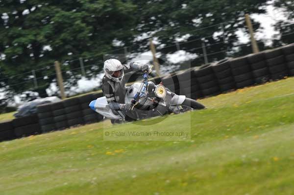 anglesey;brands hatch;cadwell park;croft;donington park;enduro digital images;event digital images;eventdigitalimages;mallory;no limits;oulton park;peter wileman photography;racing digital images;silverstone;snetterton;trackday digital images;trackday photos;vmcc banbury run;welsh 2 day enduro