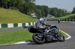 INTER BLACK/SILVER BIKES