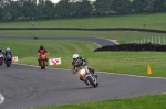 anglesey;brands-hatch;cadwell-park;croft;donington-park;enduro-digital-images;event-digital-images;eventdigitalimages;mallory;no-limits;oulton-park;peter-wileman-photography;racing-digital-images;silverstone;snetterton;trackday-digital-images;trackday-photos;vmcc-banbury-run;welsh-2-day-enduro