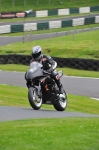anglesey;brands-hatch;cadwell-park;croft;donington-park;enduro-digital-images;event-digital-images;eventdigitalimages;mallory;no-limits;oulton-park;peter-wileman-photography;racing-digital-images;silverstone;snetterton;trackday-digital-images;trackday-photos;vmcc-banbury-run;welsh-2-day-enduro