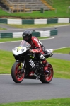anglesey;brands-hatch;cadwell-park;croft;donington-park;enduro-digital-images;event-digital-images;eventdigitalimages;mallory;no-limits;oulton-park;peter-wileman-photography;racing-digital-images;silverstone;snetterton;trackday-digital-images;trackday-photos;vmcc-banbury-run;welsh-2-day-enduro