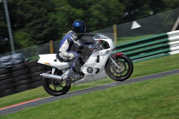 anglesey;brands hatch;cadwell park;croft;donington park;enduro digital images;event digital images;eventdigitalimages;mallory;no limits;oulton park;peter wileman photography;racing digital images;silverstone;snetterton;trackday digital images;trackday photos;vmcc banbury run;welsh 2 day enduro