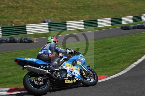 anglesey;brands hatch;cadwell park;croft;donington park;enduro digital images;event digital images;eventdigitalimages;mallory;no limits;oulton park;peter wileman photography;racing digital images;silverstone;snetterton;trackday digital images;trackday photos;vmcc banbury run;welsh 2 day enduro