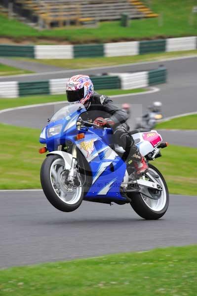 anglesey;brands hatch;cadwell park;croft;donington park;enduro digital images;event digital images;eventdigitalimages;mallory;no limits;oulton park;peter wileman photography;racing digital images;silverstone;snetterton;trackday digital images;trackday photos;vmcc banbury run;welsh 2 day enduro