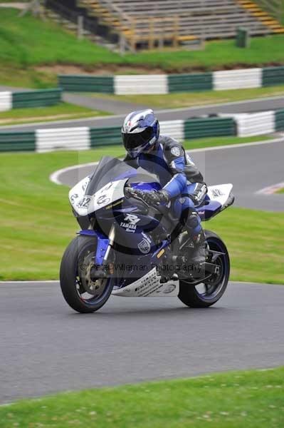 anglesey;brands hatch;cadwell park;croft;donington park;enduro digital images;event digital images;eventdigitalimages;mallory;no limits;oulton park;peter wileman photography;racing digital images;silverstone;snetterton;trackday digital images;trackday photos;vmcc banbury run;welsh 2 day enduro