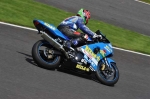 INTER BLUE/WHITE BIKES