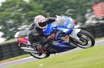 anglesey;brands-hatch;cadwell-park;croft;donington-park;enduro-digital-images;event-digital-images;eventdigitalimages;mallory;no-limits;oulton-park;peter-wileman-photography;racing-digital-images;silverstone;snetterton;trackday-digital-images;trackday-photos;vmcc-banbury-run;welsh-2-day-enduro