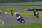 anglesey;brands-hatch;cadwell-park;croft;donington-park;enduro-digital-images;event-digital-images;eventdigitalimages;mallory;no-limits;oulton-park;peter-wileman-photography;racing-digital-images;silverstone;snetterton;trackday-digital-images;trackday-photos;vmcc-banbury-run;welsh-2-day-enduro