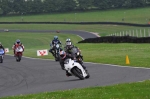 anglesey;brands-hatch;cadwell-park;croft;donington-park;enduro-digital-images;event-digital-images;eventdigitalimages;mallory;no-limits;oulton-park;peter-wileman-photography;racing-digital-images;silverstone;snetterton;trackday-digital-images;trackday-photos;vmcc-banbury-run;welsh-2-day-enduro