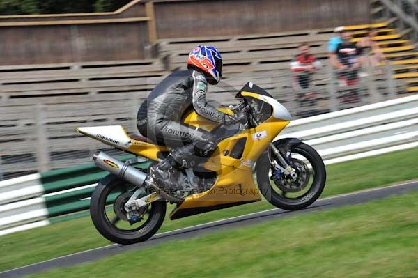 anglesey;brands hatch;cadwell park;croft;donington park;enduro digital images;event digital images;eventdigitalimages;mallory;no limits;oulton park;peter wileman photography;racing digital images;silverstone;snetterton;trackday digital images;trackday photos;vmcc banbury run;welsh 2 day enduro