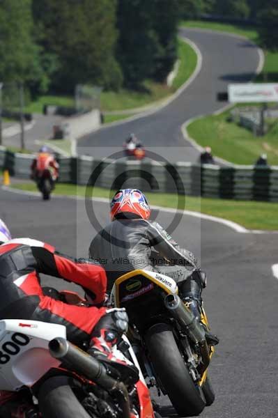 anglesey;brands hatch;cadwell park;croft;donington park;enduro digital images;event digital images;eventdigitalimages;mallory;no limits;oulton park;peter wileman photography;racing digital images;silverstone;snetterton;trackday digital images;trackday photos;vmcc banbury run;welsh 2 day enduro