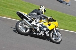 anglesey;brands-hatch;cadwell-park;croft;donington-park;enduro-digital-images;event-digital-images;eventdigitalimages;mallory;no-limits;oulton-park;peter-wileman-photography;racing-digital-images;silverstone;snetterton;trackday-digital-images;trackday-photos;vmcc-banbury-run;welsh-2-day-enduro