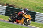 anglesey;brands-hatch;cadwell-park;croft;donington-park;enduro-digital-images;event-digital-images;eventdigitalimages;mallory;no-limits;oulton-park;peter-wileman-photography;racing-digital-images;silverstone;snetterton;trackday-digital-images;trackday-photos;vmcc-banbury-run;welsh-2-day-enduro