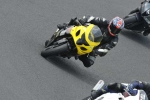 anglesey;brands-hatch;cadwell-park;croft;donington-park;enduro-digital-images;event-digital-images;eventdigitalimages;mallory;no-limits;oulton-park;peter-wileman-photography;racing-digital-images;silverstone;snetterton;trackday-digital-images;trackday-photos;vmcc-banbury-run;welsh-2-day-enduro