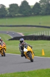 anglesey;brands-hatch;cadwell-park;croft;donington-park;enduro-digital-images;event-digital-images;eventdigitalimages;mallory;no-limits;oulton-park;peter-wileman-photography;racing-digital-images;silverstone;snetterton;trackday-digital-images;trackday-photos;vmcc-banbury-run;welsh-2-day-enduro