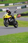 anglesey;brands-hatch;cadwell-park;croft;donington-park;enduro-digital-images;event-digital-images;eventdigitalimages;mallory;no-limits;oulton-park;peter-wileman-photography;racing-digital-images;silverstone;snetterton;trackday-digital-images;trackday-photos;vmcc-banbury-run;welsh-2-day-enduro