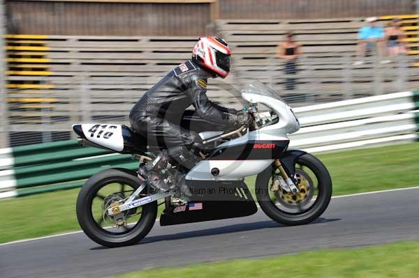 anglesey;brands hatch;cadwell park;croft;donington park;enduro digital images;event digital images;eventdigitalimages;mallory;no limits;oulton park;peter wileman photography;racing digital images;silverstone;snetterton;trackday digital images;trackday photos;vmcc banbury run;welsh 2 day enduro