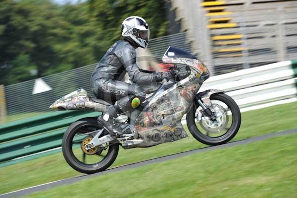 anglesey;brands hatch;cadwell park;croft;donington park;enduro digital images;event digital images;eventdigitalimages;mallory;no limits;oulton park;peter wileman photography;racing digital images;silverstone;snetterton;trackday digital images;trackday photos;vmcc banbury run;welsh 2 day enduro