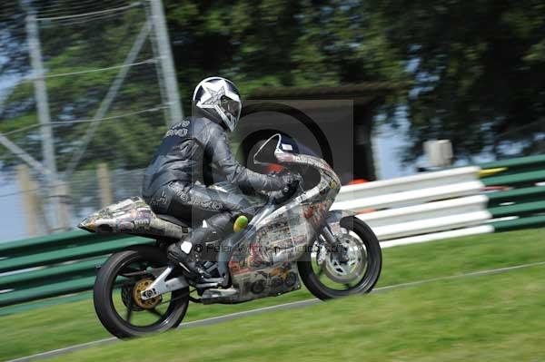 anglesey;brands hatch;cadwell park;croft;donington park;enduro digital images;event digital images;eventdigitalimages;mallory;no limits;oulton park;peter wileman photography;racing digital images;silverstone;snetterton;trackday digital images;trackday photos;vmcc banbury run;welsh 2 day enduro