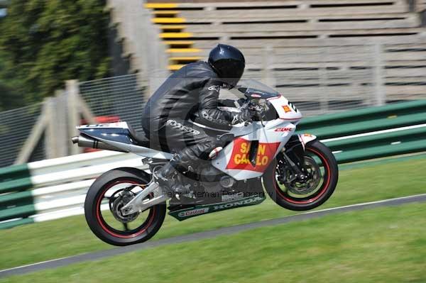 anglesey;brands hatch;cadwell park;croft;donington park;enduro digital images;event digital images;eventdigitalimages;mallory;no limits;oulton park;peter wileman photography;racing digital images;silverstone;snetterton;trackday digital images;trackday photos;vmcc banbury run;welsh 2 day enduro