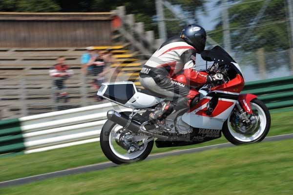 anglesey;brands hatch;cadwell park;croft;donington park;enduro digital images;event digital images;eventdigitalimages;mallory;no limits;oulton park;peter wileman photography;racing digital images;silverstone;snetterton;trackday digital images;trackday photos;vmcc banbury run;welsh 2 day enduro