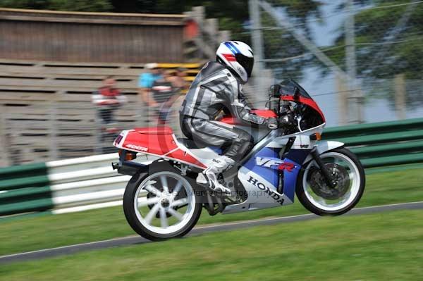 anglesey;brands hatch;cadwell park;croft;donington park;enduro digital images;event digital images;eventdigitalimages;mallory;no limits;oulton park;peter wileman photography;racing digital images;silverstone;snetterton;trackday digital images;trackday photos;vmcc banbury run;welsh 2 day enduro