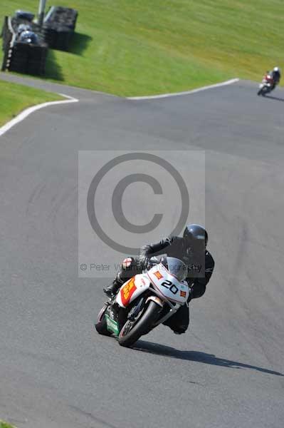 anglesey;brands hatch;cadwell park;croft;donington park;enduro digital images;event digital images;eventdigitalimages;mallory;no limits;oulton park;peter wileman photography;racing digital images;silverstone;snetterton;trackday digital images;trackday photos;vmcc banbury run;welsh 2 day enduro