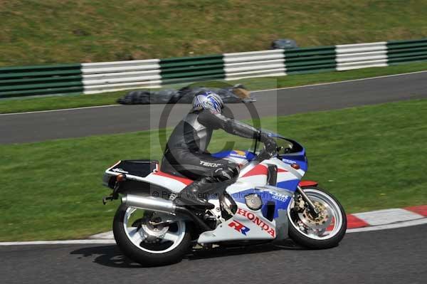 anglesey;brands hatch;cadwell park;croft;donington park;enduro digital images;event digital images;eventdigitalimages;mallory;no limits;oulton park;peter wileman photography;racing digital images;silverstone;snetterton;trackday digital images;trackday photos;vmcc banbury run;welsh 2 day enduro