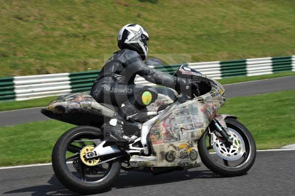 anglesey;brands hatch;cadwell park;croft;donington park;enduro digital images;event digital images;eventdigitalimages;mallory;no limits;oulton park;peter wileman photography;racing digital images;silverstone;snetterton;trackday digital images;trackday photos;vmcc banbury run;welsh 2 day enduro