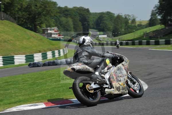 anglesey;brands hatch;cadwell park;croft;donington park;enduro digital images;event digital images;eventdigitalimages;mallory;no limits;oulton park;peter wileman photography;racing digital images;silverstone;snetterton;trackday digital images;trackday photos;vmcc banbury run;welsh 2 day enduro
