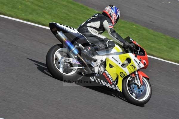 anglesey;brands hatch;cadwell park;croft;donington park;enduro digital images;event digital images;eventdigitalimages;mallory;no limits;oulton park;peter wileman photography;racing digital images;silverstone;snetterton;trackday digital images;trackday photos;vmcc banbury run;welsh 2 day enduro