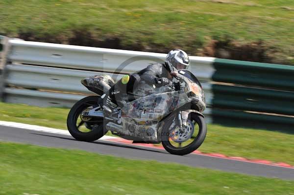 anglesey;brands hatch;cadwell park;croft;donington park;enduro digital images;event digital images;eventdigitalimages;mallory;no limits;oulton park;peter wileman photography;racing digital images;silverstone;snetterton;trackday digital images;trackday photos;vmcc banbury run;welsh 2 day enduro