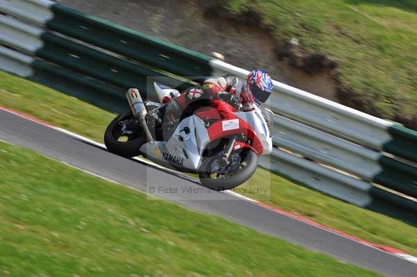 anglesey;brands hatch;cadwell park;croft;donington park;enduro digital images;event digital images;eventdigitalimages;mallory;no limits;oulton park;peter wileman photography;racing digital images;silverstone;snetterton;trackday digital images;trackday photos;vmcc banbury run;welsh 2 day enduro