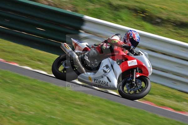 anglesey;brands hatch;cadwell park;croft;donington park;enduro digital images;event digital images;eventdigitalimages;mallory;no limits;oulton park;peter wileman photography;racing digital images;silverstone;snetterton;trackday digital images;trackday photos;vmcc banbury run;welsh 2 day enduro