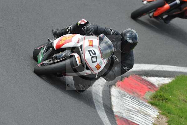 anglesey;brands hatch;cadwell park;croft;donington park;enduro digital images;event digital images;eventdigitalimages;mallory;no limits;oulton park;peter wileman photography;racing digital images;silverstone;snetterton;trackday digital images;trackday photos;vmcc banbury run;welsh 2 day enduro