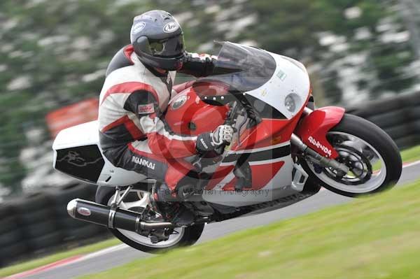 anglesey;brands hatch;cadwell park;croft;donington park;enduro digital images;event digital images;eventdigitalimages;mallory;no limits;oulton park;peter wileman photography;racing digital images;silverstone;snetterton;trackday digital images;trackday photos;vmcc banbury run;welsh 2 day enduro