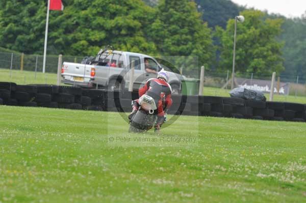 anglesey;brands hatch;cadwell park;croft;donington park;enduro digital images;event digital images;eventdigitalimages;mallory;no limits;oulton park;peter wileman photography;racing digital images;silverstone;snetterton;trackday digital images;trackday photos;vmcc banbury run;welsh 2 day enduro