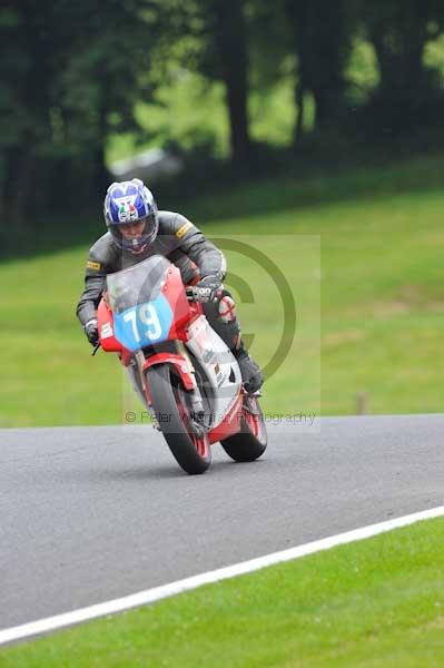 anglesey;brands hatch;cadwell park;croft;donington park;enduro digital images;event digital images;eventdigitalimages;mallory;no limits;oulton park;peter wileman photography;racing digital images;silverstone;snetterton;trackday digital images;trackday photos;vmcc banbury run;welsh 2 day enduro