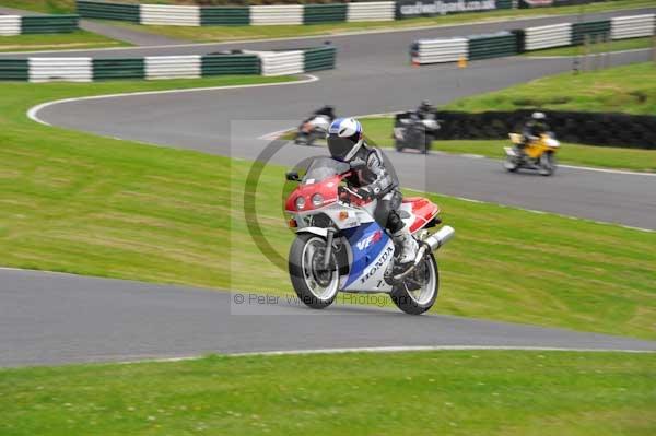 anglesey;brands hatch;cadwell park;croft;donington park;enduro digital images;event digital images;eventdigitalimages;mallory;no limits;oulton park;peter wileman photography;racing digital images;silverstone;snetterton;trackday digital images;trackday photos;vmcc banbury run;welsh 2 day enduro