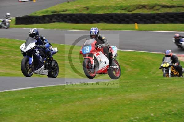 anglesey;brands hatch;cadwell park;croft;donington park;enduro digital images;event digital images;eventdigitalimages;mallory;no limits;oulton park;peter wileman photography;racing digital images;silverstone;snetterton;trackday digital images;trackday photos;vmcc banbury run;welsh 2 day enduro