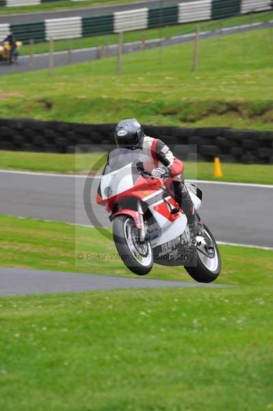 anglesey;brands hatch;cadwell park;croft;donington park;enduro digital images;event digital images;eventdigitalimages;mallory;no limits;oulton park;peter wileman photography;racing digital images;silverstone;snetterton;trackday digital images;trackday photos;vmcc banbury run;welsh 2 day enduro