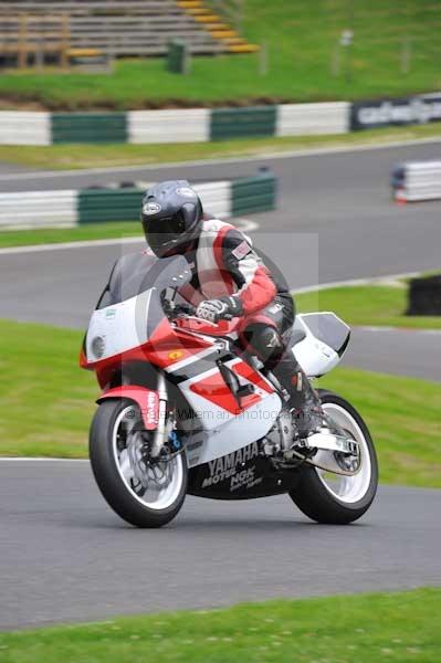 anglesey;brands hatch;cadwell park;croft;donington park;enduro digital images;event digital images;eventdigitalimages;mallory;no limits;oulton park;peter wileman photography;racing digital images;silverstone;snetterton;trackday digital images;trackday photos;vmcc banbury run;welsh 2 day enduro