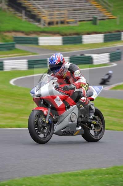 anglesey;brands hatch;cadwell park;croft;donington park;enduro digital images;event digital images;eventdigitalimages;mallory;no limits;oulton park;peter wileman photography;racing digital images;silverstone;snetterton;trackday digital images;trackday photos;vmcc banbury run;welsh 2 day enduro