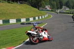 anglesey;brands-hatch;cadwell-park;croft;donington-park;enduro-digital-images;event-digital-images;eventdigitalimages;mallory;no-limits;oulton-park;peter-wileman-photography;racing-digital-images;silverstone;snetterton;trackday-digital-images;trackday-photos;vmcc-banbury-run;welsh-2-day-enduro