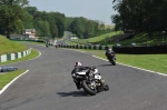 anglesey;brands-hatch;cadwell-park;croft;donington-park;enduro-digital-images;event-digital-images;eventdigitalimages;mallory;no-limits;oulton-park;peter-wileman-photography;racing-digital-images;silverstone;snetterton;trackday-digital-images;trackday-photos;vmcc-banbury-run;welsh-2-day-enduro