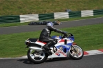 anglesey;brands-hatch;cadwell-park;croft;donington-park;enduro-digital-images;event-digital-images;eventdigitalimages;mallory;no-limits;oulton-park;peter-wileman-photography;racing-digital-images;silverstone;snetterton;trackday-digital-images;trackday-photos;vmcc-banbury-run;welsh-2-day-enduro
