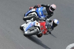 anglesey;brands-hatch;cadwell-park;croft;donington-park;enduro-digital-images;event-digital-images;eventdigitalimages;mallory;no-limits;oulton-park;peter-wileman-photography;racing-digital-images;silverstone;snetterton;trackday-digital-images;trackday-photos;vmcc-banbury-run;welsh-2-day-enduro