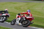 anglesey;brands-hatch;cadwell-park;croft;donington-park;enduro-digital-images;event-digital-images;eventdigitalimages;mallory;no-limits;oulton-park;peter-wileman-photography;racing-digital-images;silverstone;snetterton;trackday-digital-images;trackday-photos;vmcc-banbury-run;welsh-2-day-enduro