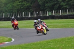 anglesey;brands-hatch;cadwell-park;croft;donington-park;enduro-digital-images;event-digital-images;eventdigitalimages;mallory;no-limits;oulton-park;peter-wileman-photography;racing-digital-images;silverstone;snetterton;trackday-digital-images;trackday-photos;vmcc-banbury-run;welsh-2-day-enduro