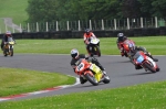 anglesey;brands-hatch;cadwell-park;croft;donington-park;enduro-digital-images;event-digital-images;eventdigitalimages;mallory;no-limits;oulton-park;peter-wileman-photography;racing-digital-images;silverstone;snetterton;trackday-digital-images;trackday-photos;vmcc-banbury-run;welsh-2-day-enduro